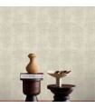 CASAMANCE IRISOR GRÈGE/DORÉ