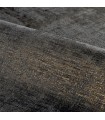 CASAMANCE IRISOR NOIR/DORÉ