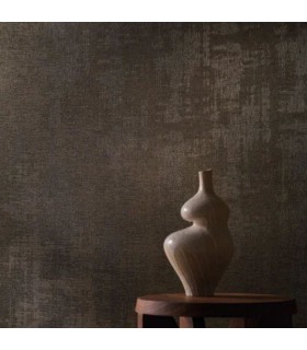 CASAMANCE IRISOR NOIR/DORÉ
