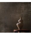 CASAMANCE IRISOR NOIR/DORÉ
