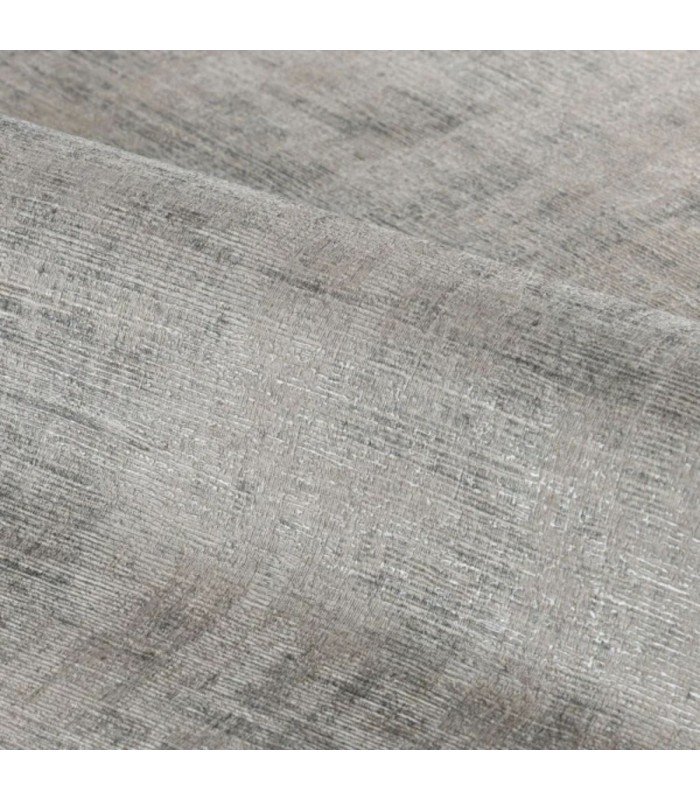 CASAMANCE IRISOR TOURTE /NACRÉ