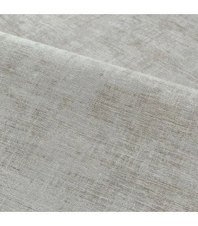 CASAMANCE JOHARA GRIS CENDRE