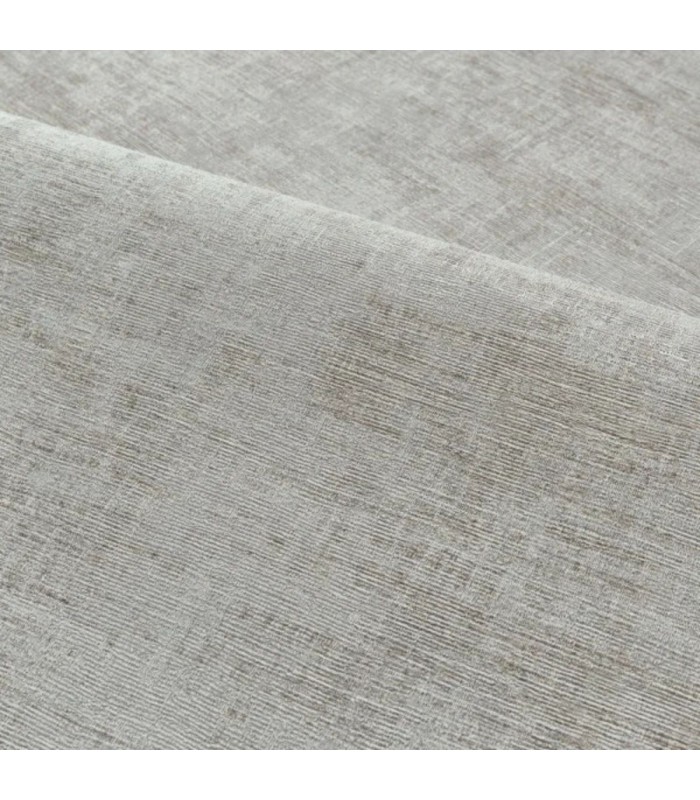 CASAMANCE JOHARA GRIS CENDRE