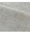 CASAMANCE JOHARA GRIS CENDRE