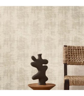 CASAMANCE JOHARA CRAIE