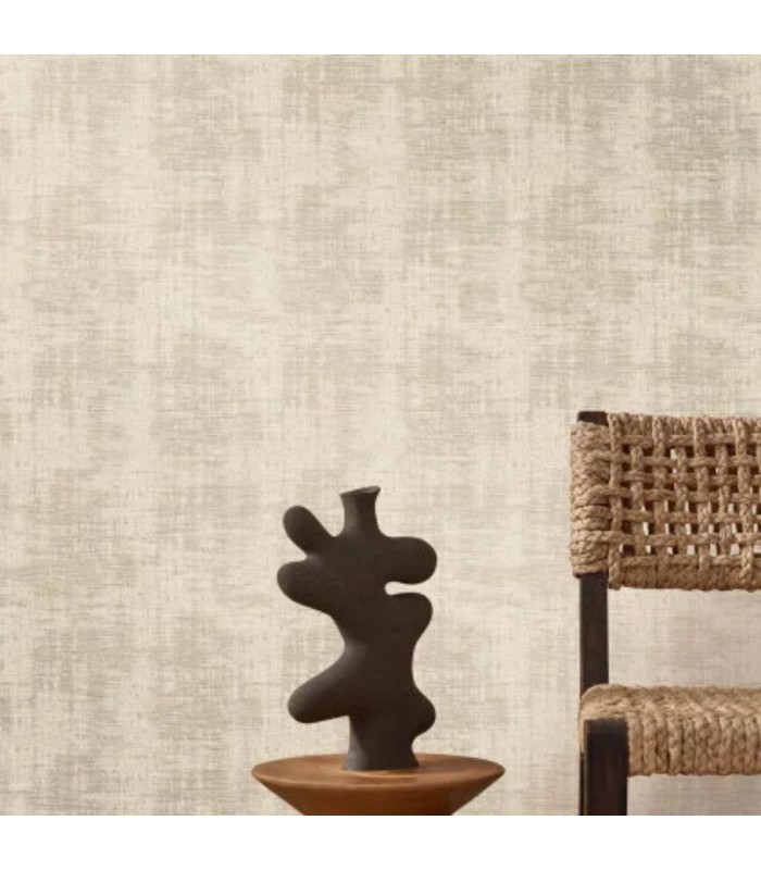 CASAMANCE JOHARA CRAIE