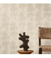 CASAMANCE JOHARA CRAIE
