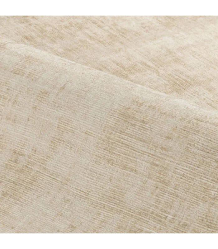 CASAMANCE JOHARA FICELLE