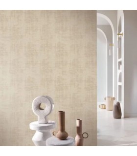 CASAMANCE JOHARA FICELLE
