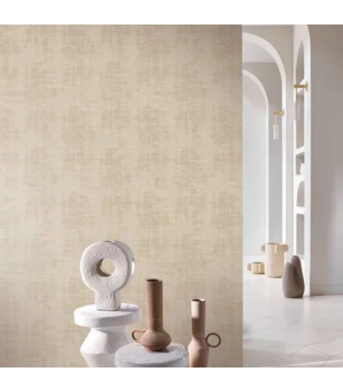 CASAMANCE JOHARA FICELLE