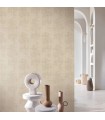 CASAMANCE JOHARA FICELLE