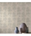 CASAMANCE JOHARA TOURTERELLE