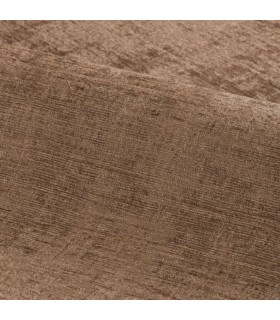 CASAMANCE JOHARA CACAO