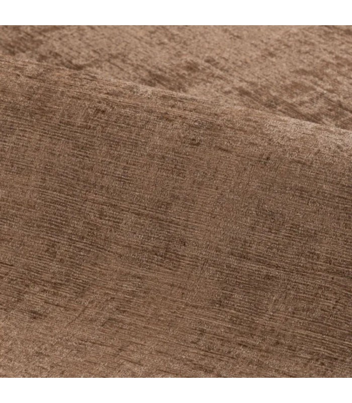 CASAMANCE JOHARA CACAO