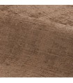 CASAMANCE JOHARA CACAO