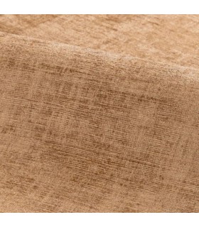 CASAMANCE JOHARA NOISETTE