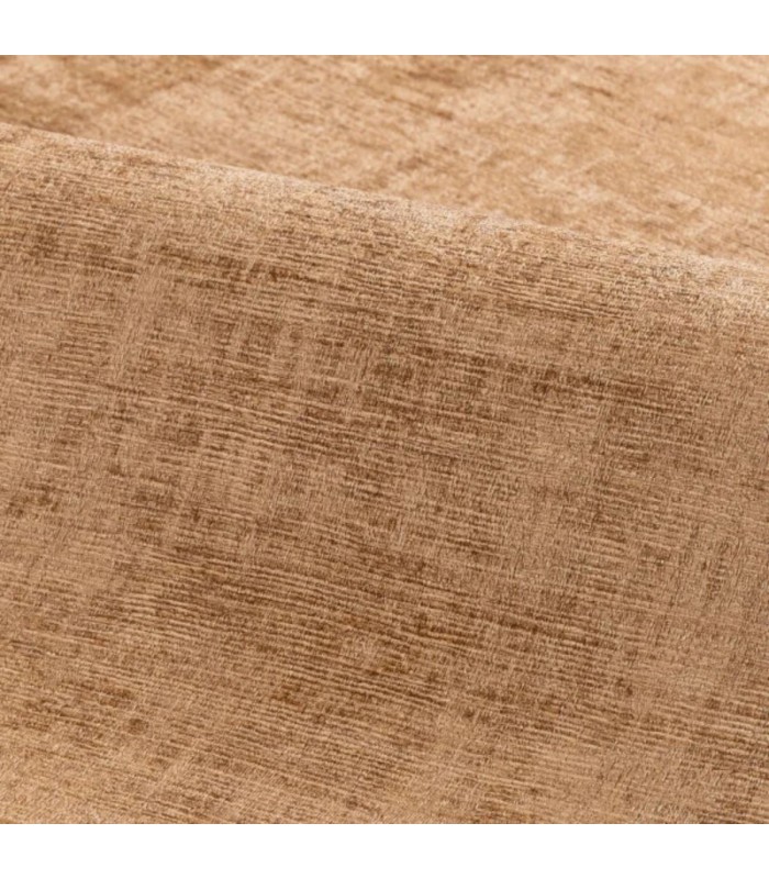 CASAMANCE JOHARA NOISETTE