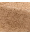 CASAMANCE JOHARA NOISETTE
