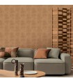 CASAMANCE JOHARA NOISETTE