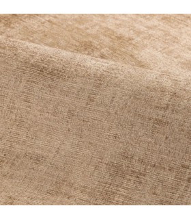 CASAMANCE JOHARA PRALINÉ