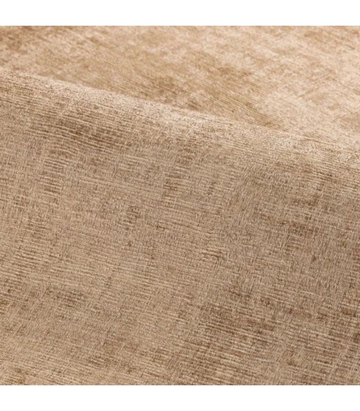 CASAMANCE JOHARA PRALINÉ