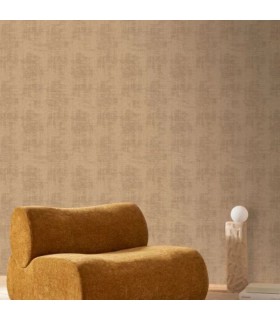 CASAMANCE JOHARA PRALINÉ