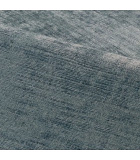 CASAMANCE JOHARA TEAL BLUE