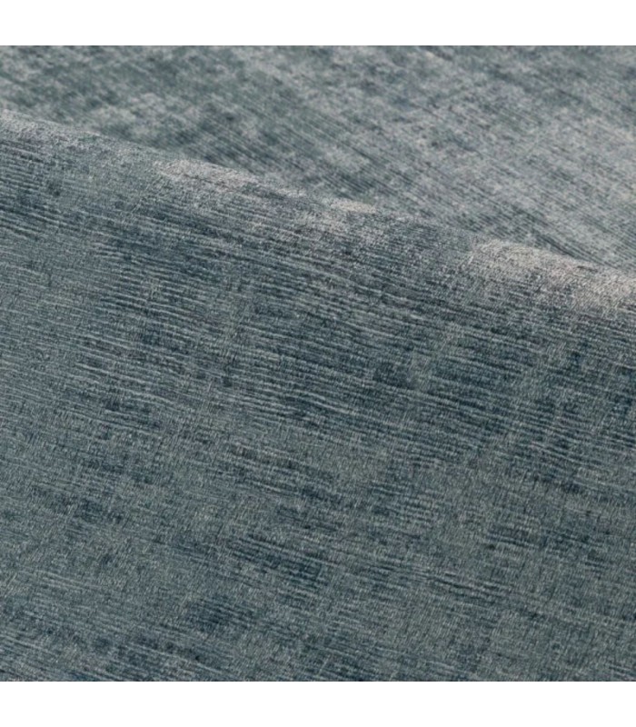 CASAMANCE JOHARA TEAL BLUE