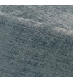 CASAMANCE JOHARA TEAL BLUE