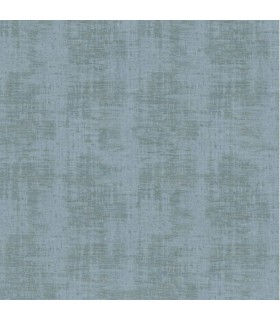 CASAMANCE JOHARA BLEU PERSAN