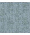 CASAMANCE JOHARA BLEU PERSAN