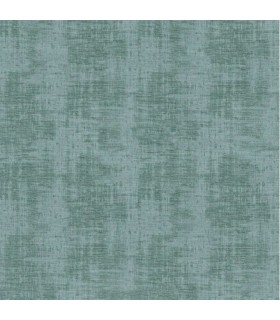 CASAMANCE JOHARA VERT IMPÉRIAL