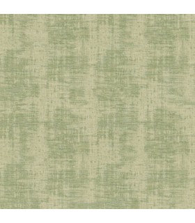 CASAMANCE JOHARA CACTUS