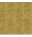 CASAMANCE JOHARA OLIVE