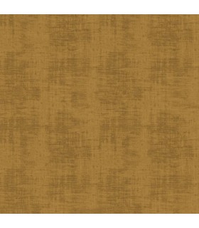 CASAMANCE JOHARA BRONZE