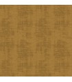 CASAMANCE JOHARA BRONZE