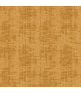CASAMANCE JOHARA MIEL