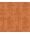 CASAMANCE JOHARA ORANGE TERRE