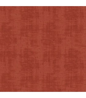 CASAMANCE JOHARA ROUGE CARMIN