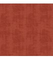 CASAMANCE JOHARA ROUGE CARMIN