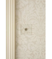 Papier Peint SILVERGATE - REF 8-04 - CORE FARROW&BALL