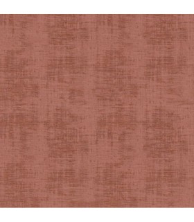 CASAMANCE JOHARA BOIS DE ROSE