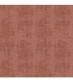 CASAMANCE JOHARA BOIS DE ROSE