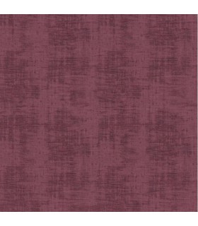 CASAMANCE JOHARA LIE DE VIN