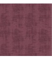 CASAMANCE JOHARA LIE DE VIN