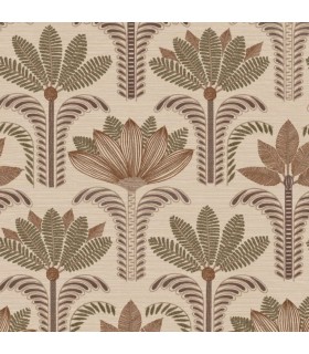 CASAMANCE SABLE/KAKI