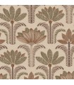 CASAMANCE SABLE/KAKI