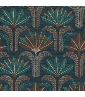 CASAMANCE MARINE/TOPAZE