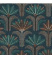 CASAMANCE MARINE/TOPAZE