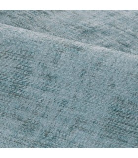 CASAMANCE JOHARA BLEU PERSAN
